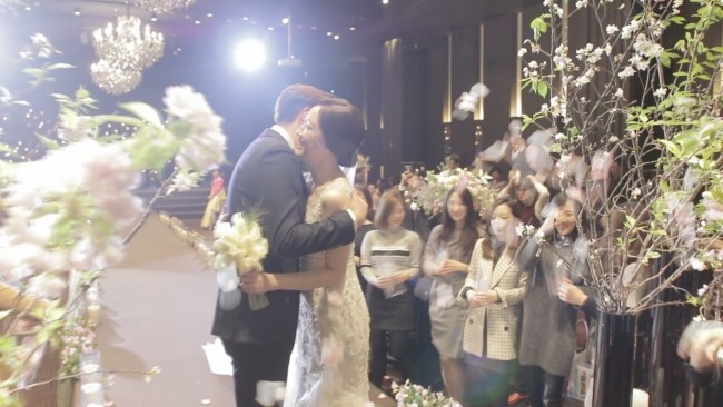 콩스튜디오 이미지