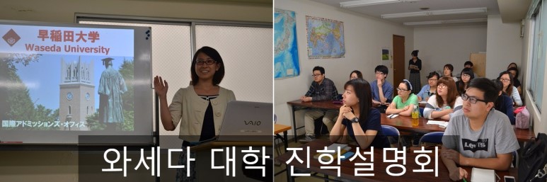 메로스 이미지