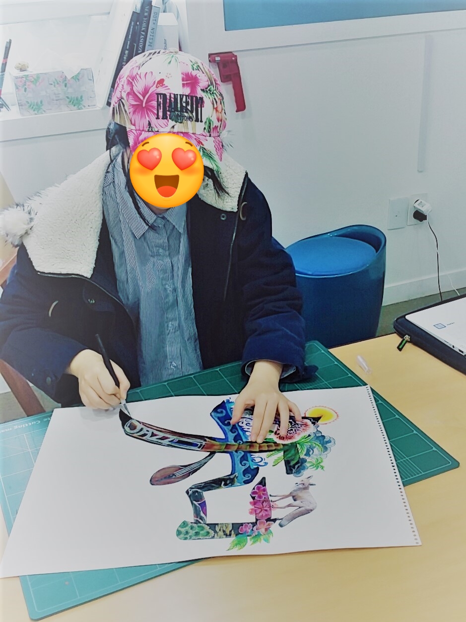 이*수 이미지