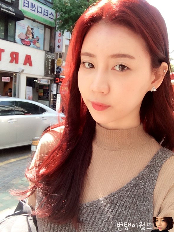 떼뜨베르 이미지