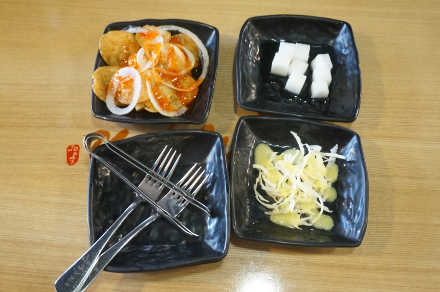 네네치킨숙대점 이미지