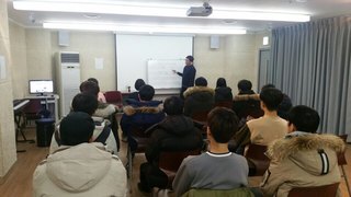온뮤직실용음악학원 이미지