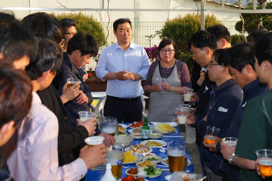 (주)웰디 이미지