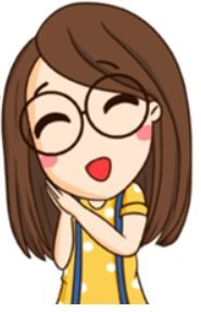 행복크린 이미지