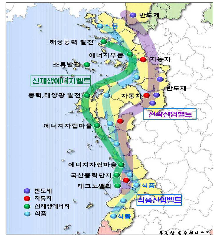 수도권종합개발 이미지
