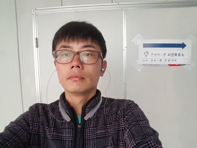 노박사카클리닉 이미지