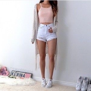 오오티디[OOTD] 이미지