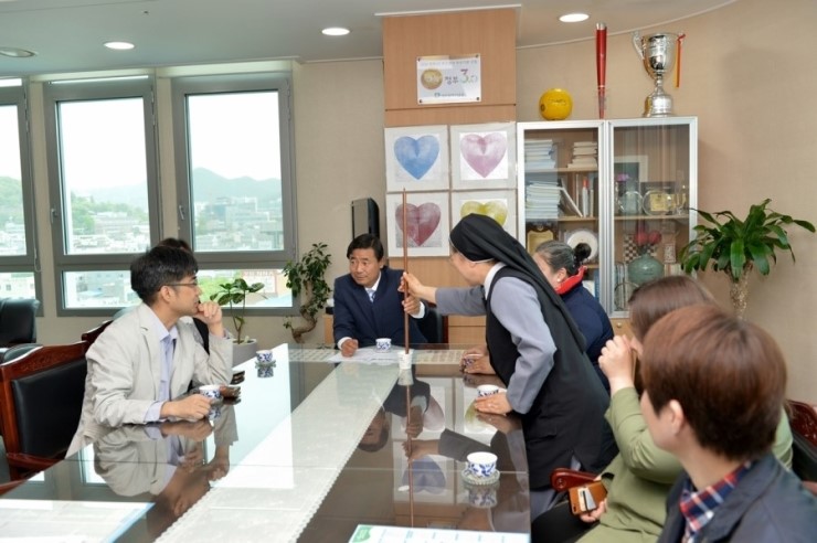 올라이프케어 이미지
