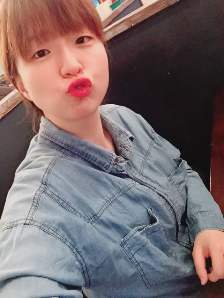 금릉슈퍼 이미지