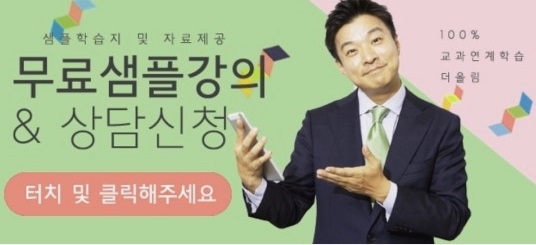 더올림 이미지