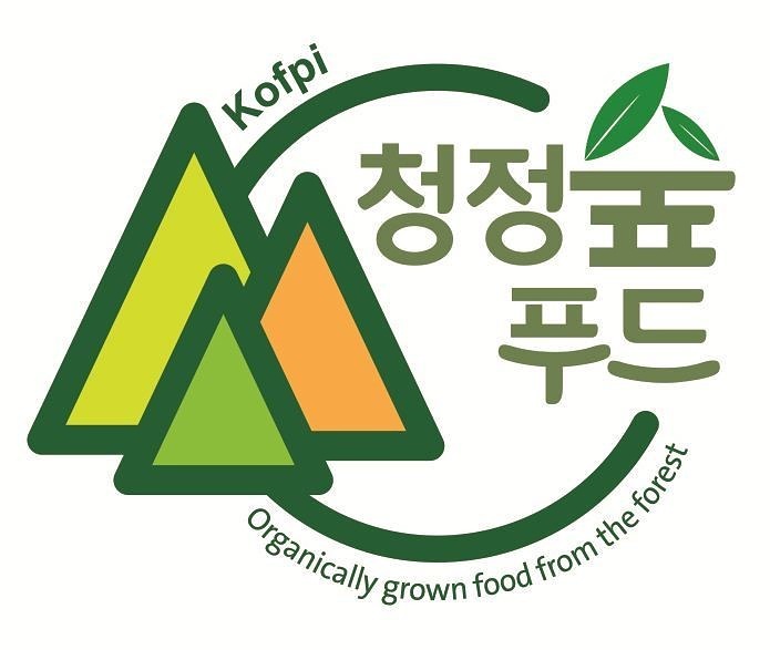 산하푸드 이미지