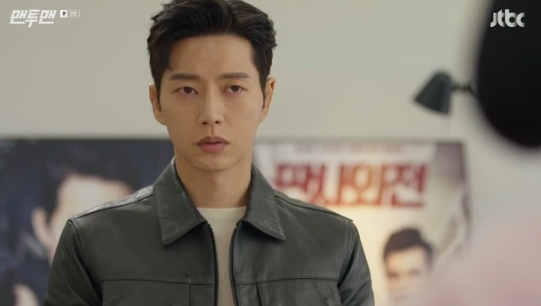 맨투맨미용실 이미지