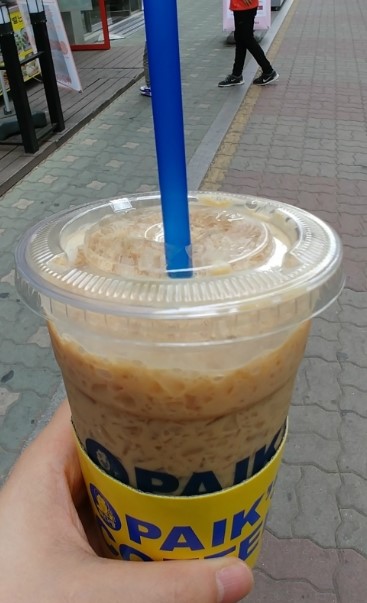 빽다방인천길 이미지