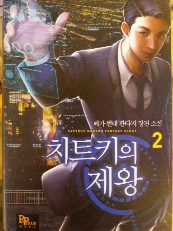 이미지