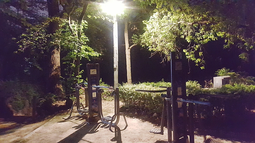 오늘의공기맑음 이미지