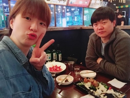 금릉슈퍼 이미지