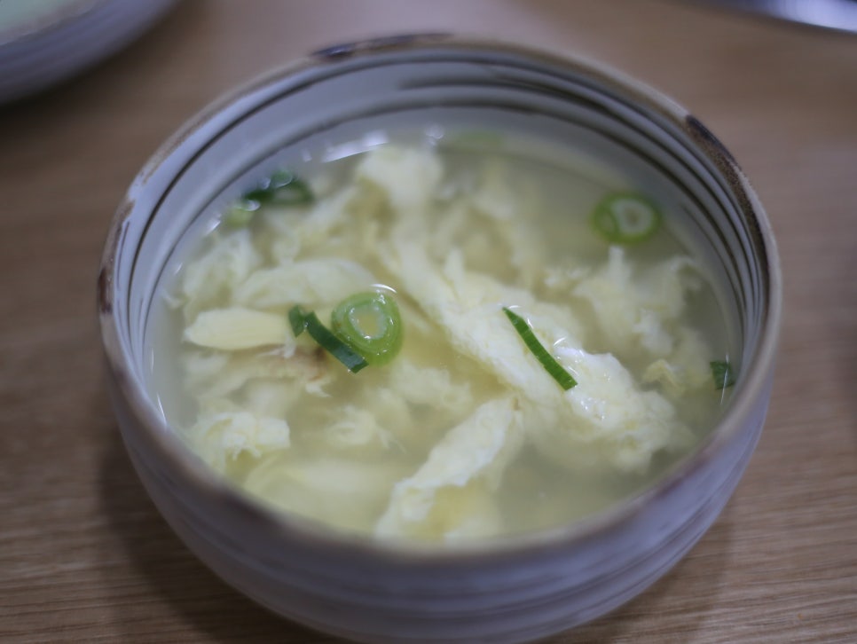 장수식당 이미지
