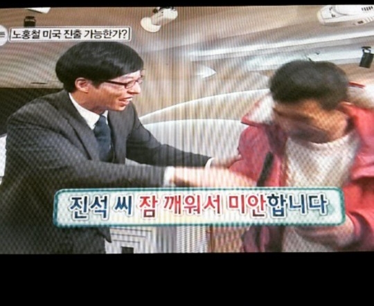 신창주유소 이미지