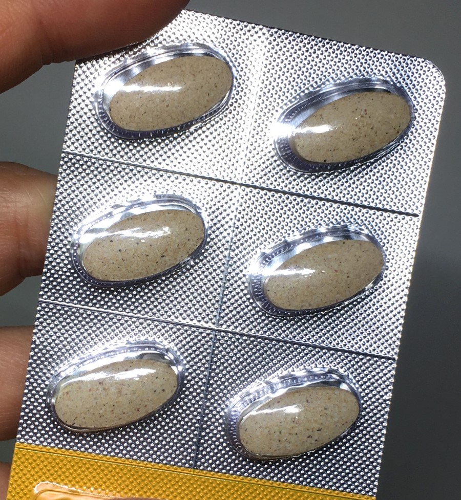 부광메디카 주식회사 이미지