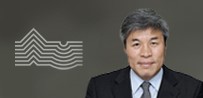 도시정의연구원 이미지