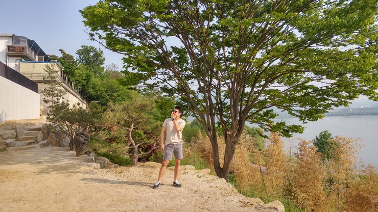 리버사이드167 이미지