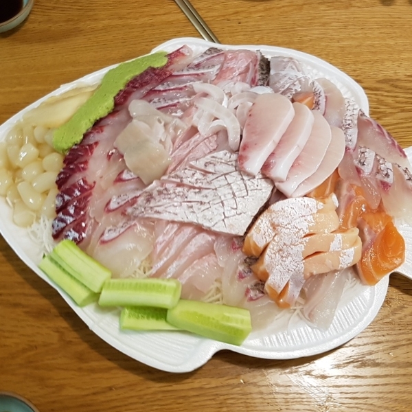 한냉상회 이미지