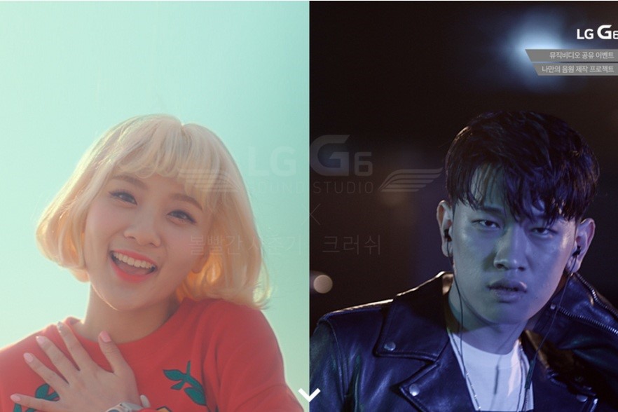 쿼드스튜디오 이미지