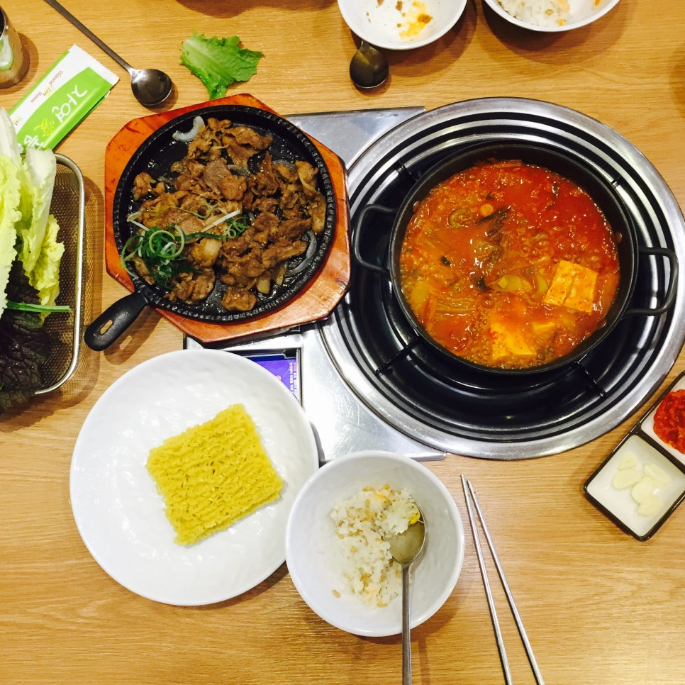 로로월드 이미지