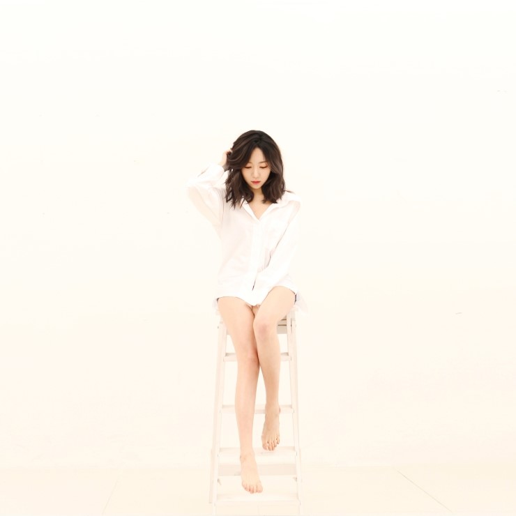 소월길커피 이미지