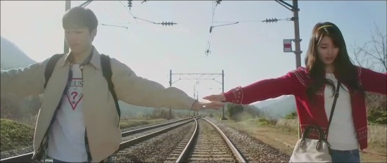 지평보리밥집 이미지