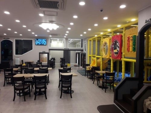 키즈플레잉 이미지