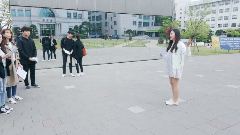 다한투어 이미지