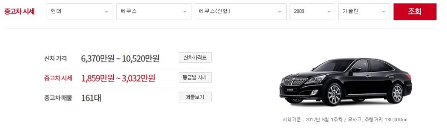 가은모터스 이미지