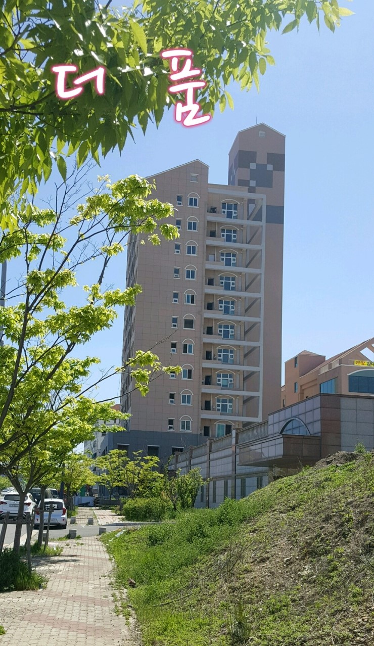 더품 이미지