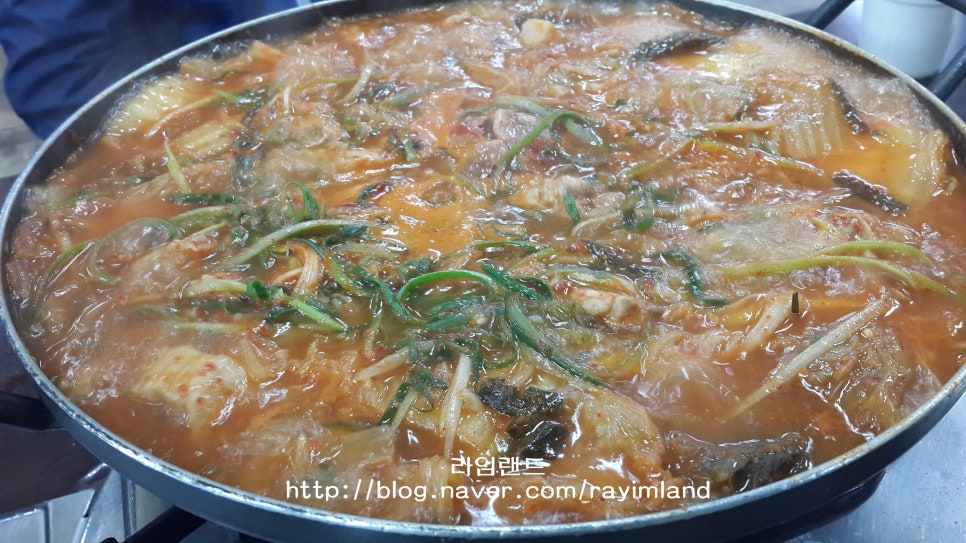가남정육점 이미지