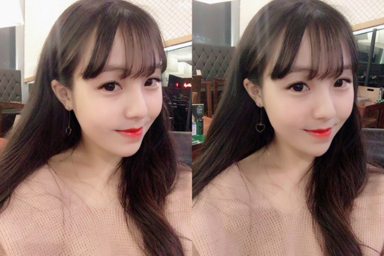 차칸쿡 이미지