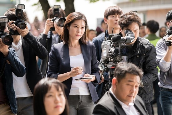 소년이든가위 이미지