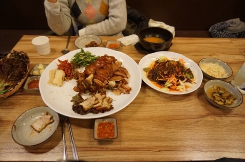 사또보쌈 이미지