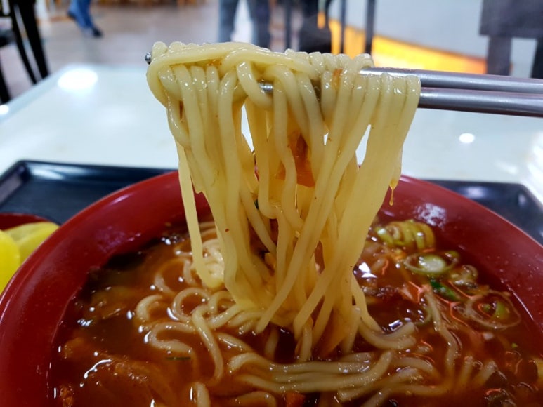 비엠휴먼솔루션 이미지