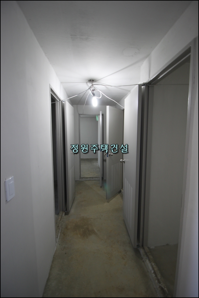 한울모바일 이미지
