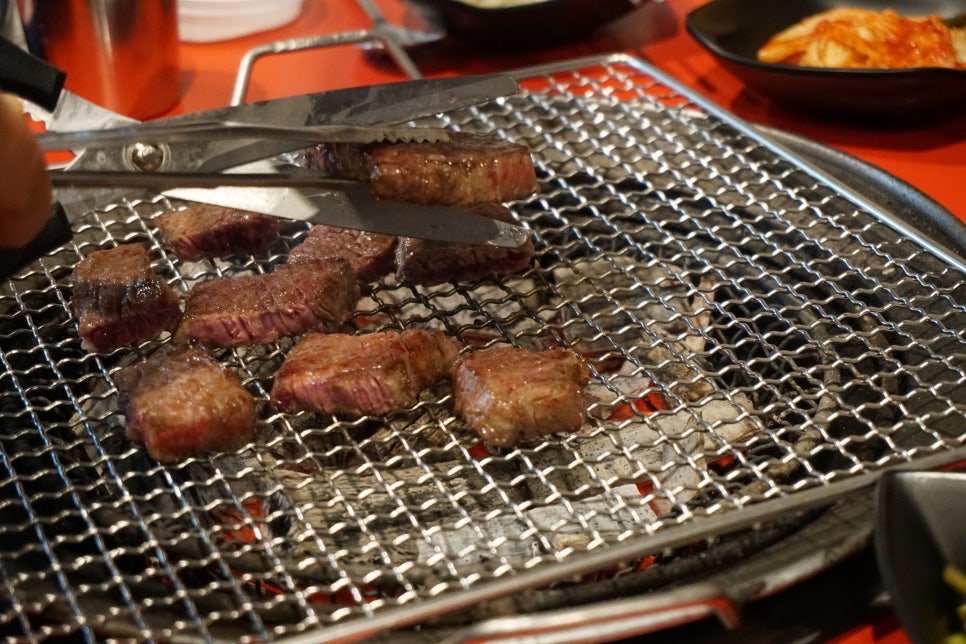 고기세상 이미지