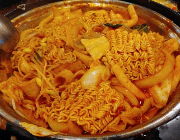 두끼 이미지
