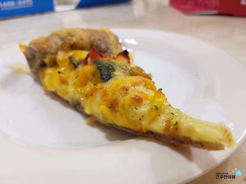 알볼로피자 이미지