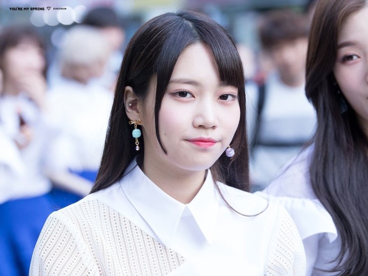 주은 이미지