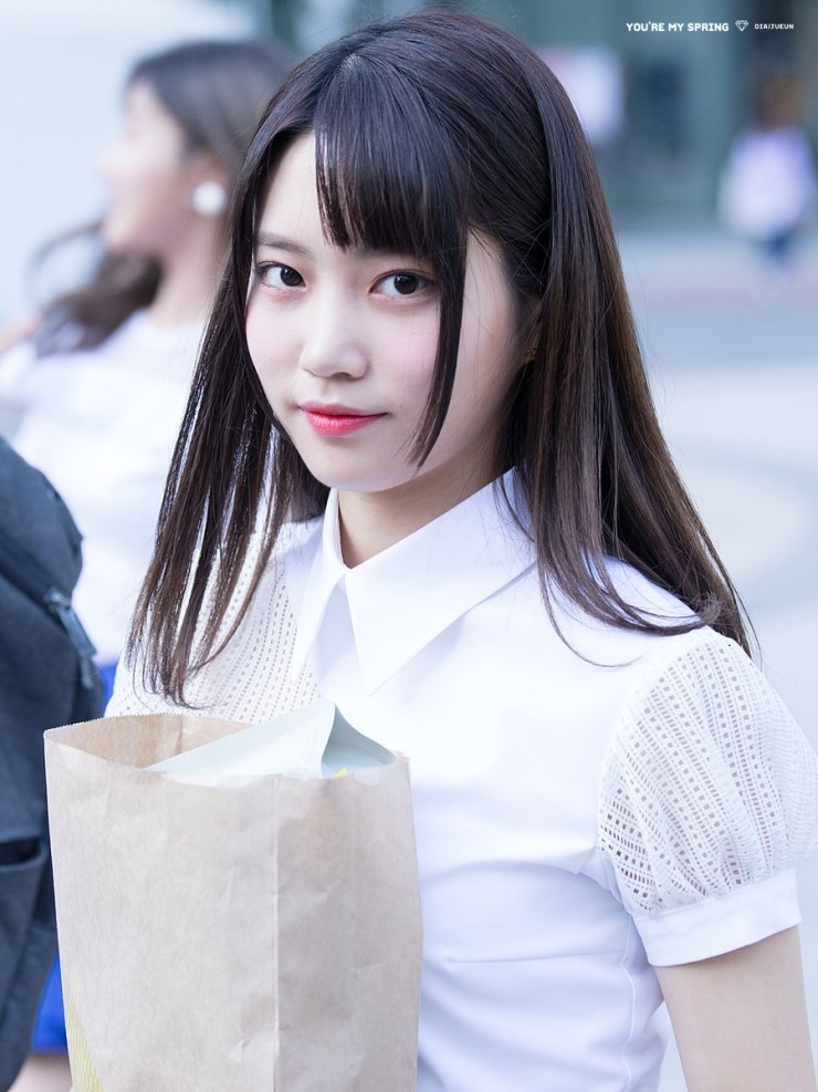 주은 이미지