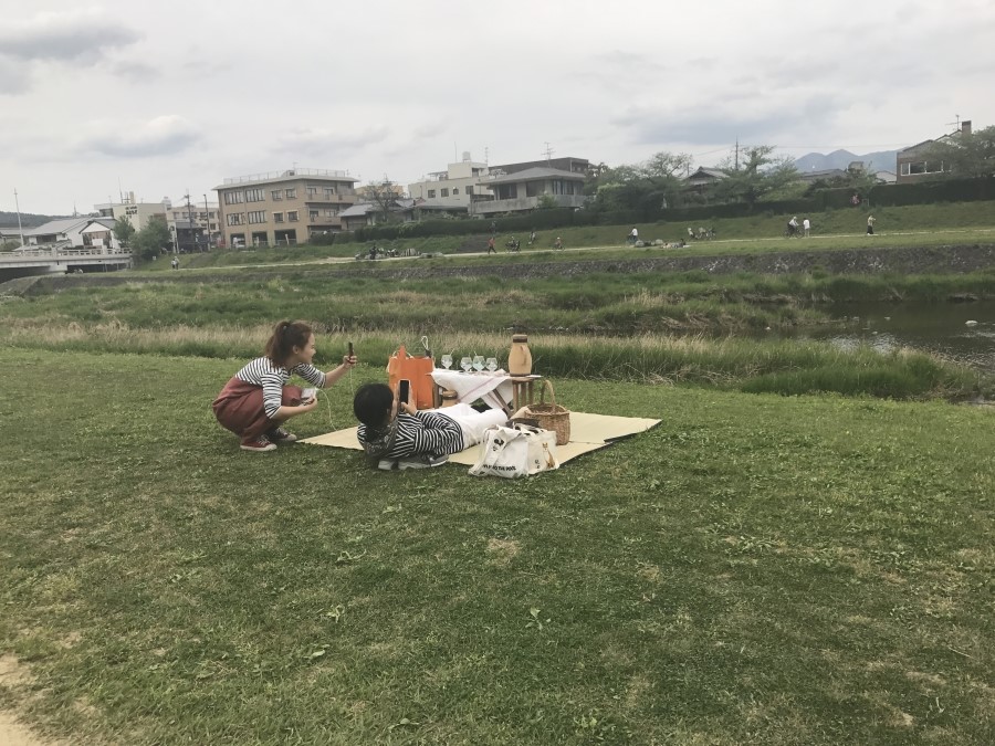 와이프앤허즈번드 이미지