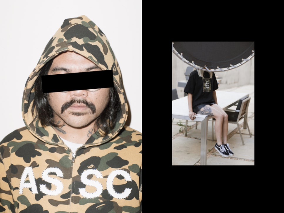 소셜티클럽 이미지