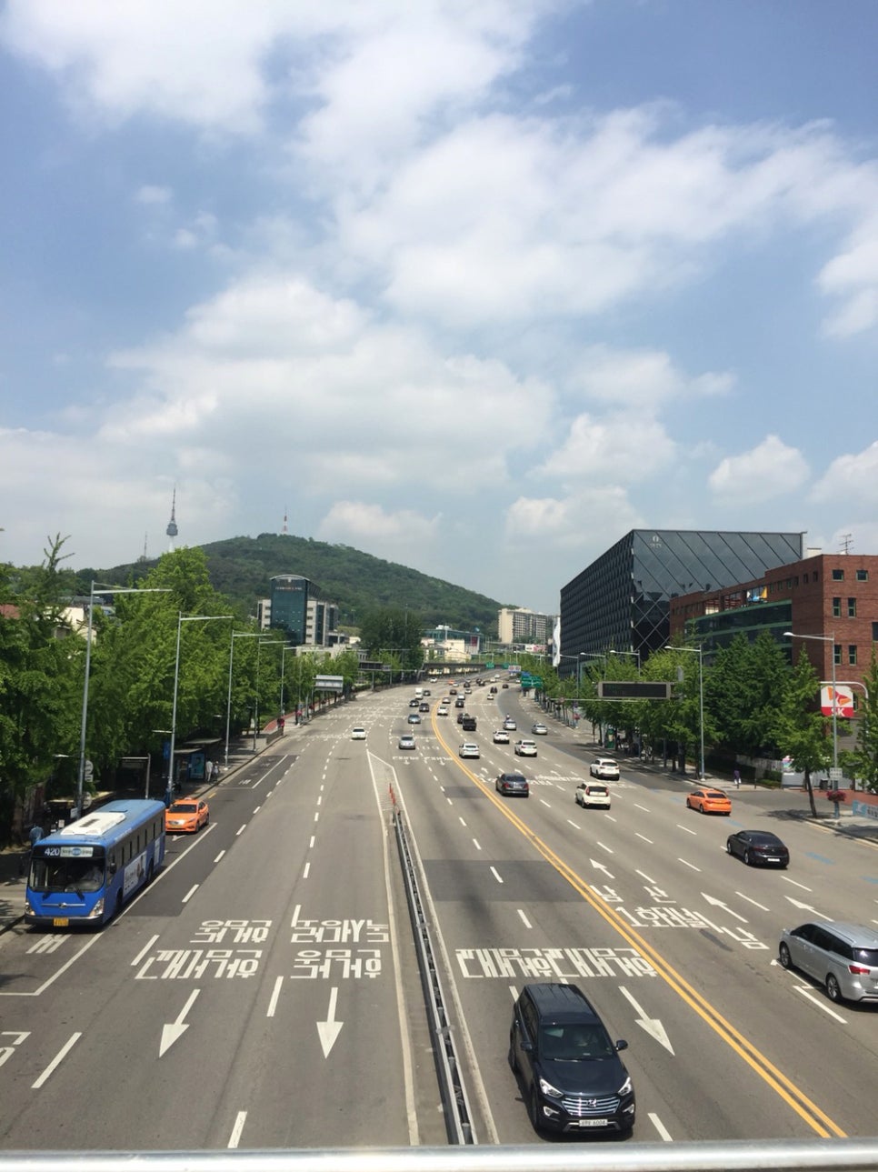 온스베이커리 이미지