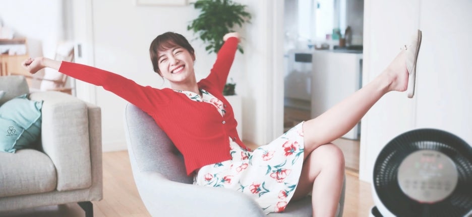 홈클린 이미지