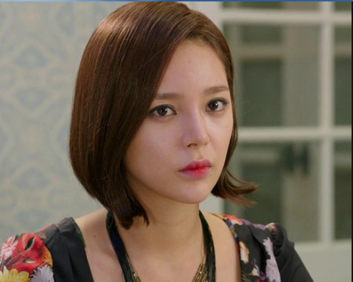 소호뷰라운지 이미지